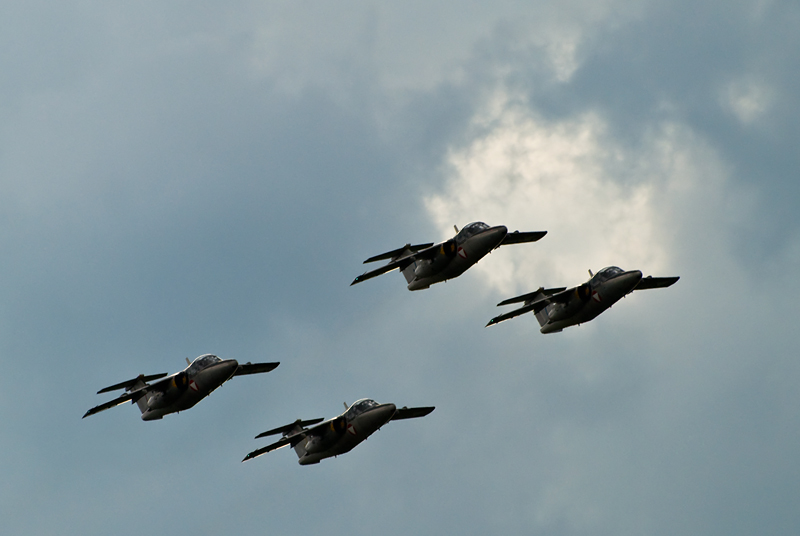 184_AirPower_Saab 105OE.jpg